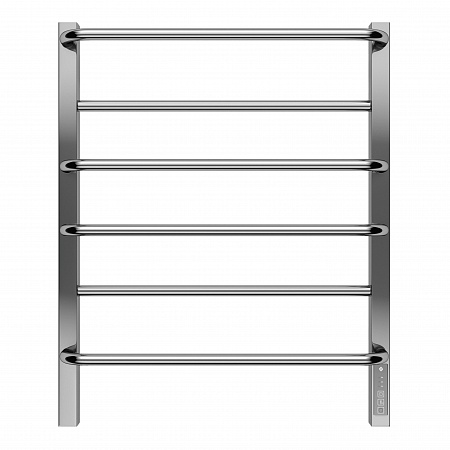 Евромикс квадро П6 500х650 Электро Полотенцесушитель  TERMINUS Березники - фото 2