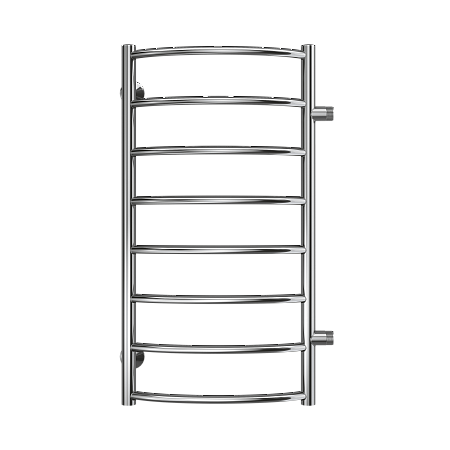 Классик П8 400х800 бп500 Полотенцесушитель TERMINUS Березники - фото 2 Классик П8 400х800 бп500 Полотенцесушитель TERMINUS Березники - фото 2