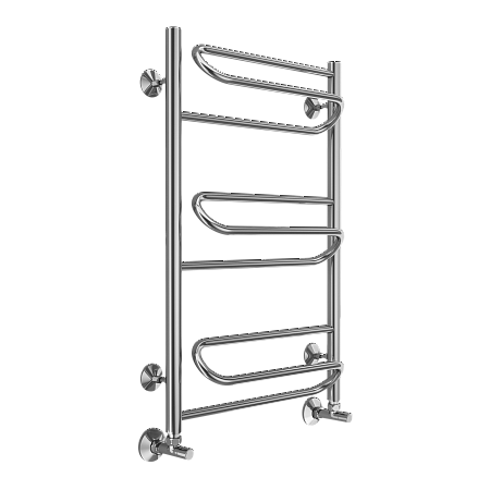 Юпитер П9 500х800 Полотенцесушитель  TERMINUS Березники - фото 1