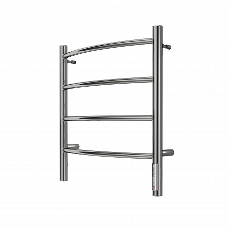 Классик П4 500х550 Электро Полотенцесушитель TERMINUS Березники - фото 1