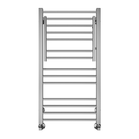 Валенсия П14 500х1000 Полотенцесушитель  TERMINUS Березники - фото 4