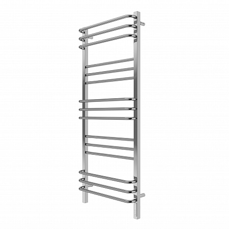 Соренто П15 500х1300 электро Полотенцесушитель  TERMINUS Березники - фото 1