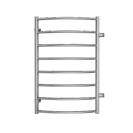 Классик П8 500х800 бп500 Полотенцесушитель  TERMINUS Березники - фото 2