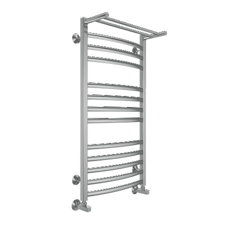 Енисей с/п П13 500х1000 Полотенцесушитель TERMINUS Березники - фото 1 Енисей с/п П13 500х1000 Полотенцесушитель TERMINUS Березники - фото 1