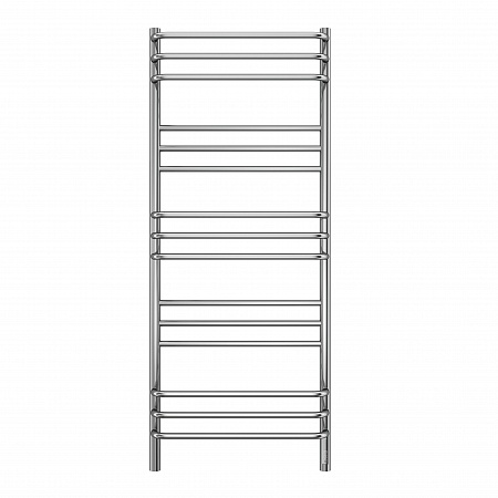 Прато П15 500х1300 электро Полотенцесушитель  TERMINUS Березники - фото 2