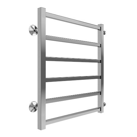 Ватикан П6 500х600 бп500 Полотенцесушитель TERMINUS Березники - фото 1