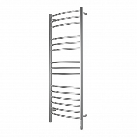 Классик П15 500х1300 электро Полотенцесушитель TERMINUS Березники - фото 1