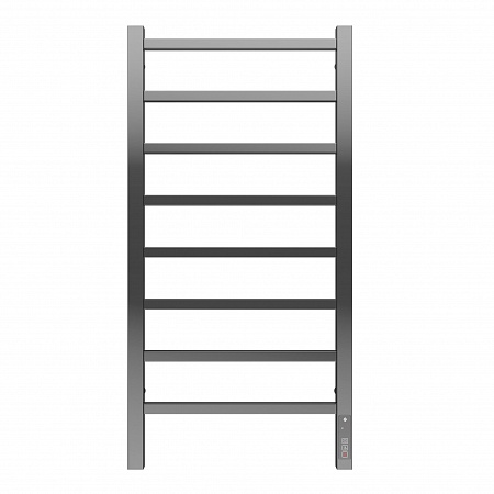 Ватикан П8 400х850 Электро Полотенцесушитель TERMINUS Березники - фото 2 Ватикан П8 400х850 Электро Полотенцесушитель TERMINUS Березники - фото 2