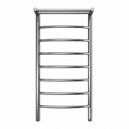Классик с/п П8 400х850 Электро Полотенцесушитель  TERMINUS Березники - фото 2