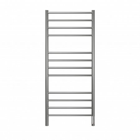 Аврора П12 500х1250 Электро Полотенцесушитель TERMINUS Березники - фото 2