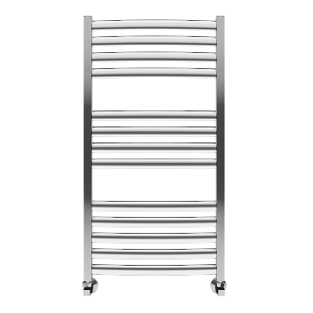 Палермо П13 500х1000 Полотенцесушитель TERMINUS Березники - фото 2 Палермо П13 500х1000 Полотенцесушитель TERMINUS Березники - фото 2