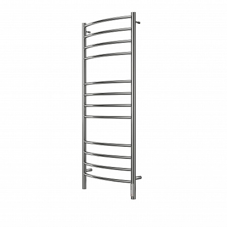 Классик П12 500х1250 Электро Полотенцесушитель TERMINUS Березники - фото 1