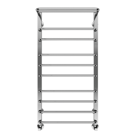 Арктур П10 500х1000 Полотенцесушитель  TERMINUS Березники - фото 2