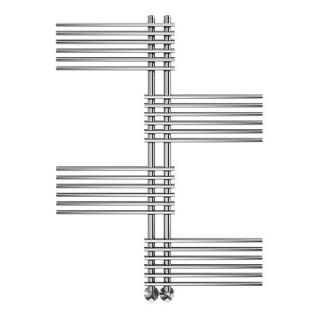 Европа П24 70х1200 Полотенцесушитель  TERMINUS Березники - фото 2