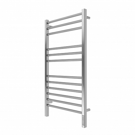 Сицилия П12 500х1000 электро Полотенцесушитель TERMINUS) Березники - фото 1