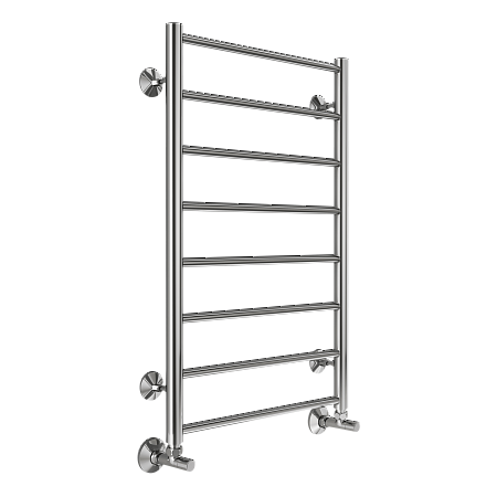 Аврора П8 500х800 Полотенцесушитель  TERMINUS Березники - фото 1