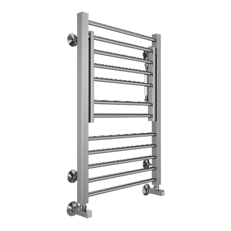 Валенсия П12 500х800 Полотенцесушитель  TERMINUS Березники - фото 2