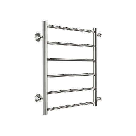 Аврора П6 500х600 бп500 Полотенцесушитель  TERMINUS Березники - фото 1