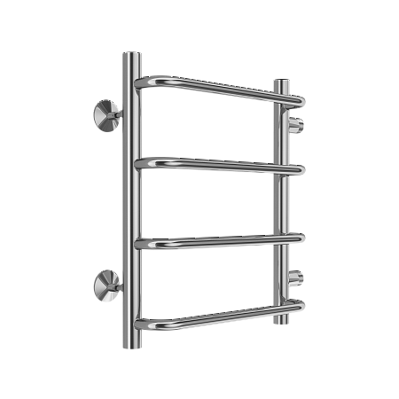 Стандарт П4 400х500 бп320 Полотенцесушитель TERMINUS Березники - фото 1 Стандарт П4 400х500 бп320 Полотенцесушитель TERMINUS Березники - фото 1