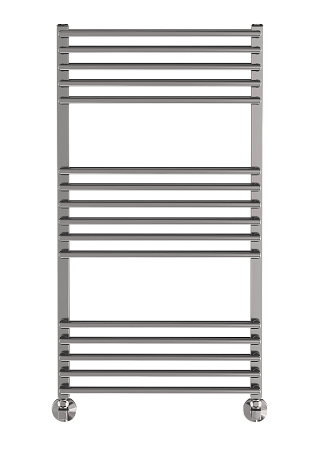 Арт П16 500х1000 Полотенцесушитель  TERMINUS Березники - фото 2