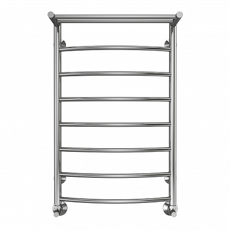 Классик с полкой П8 500х800 Полотенцесушитель TERMINUS Березники - фото 2 Классик с полкой П8 500х800 Полотенцесушитель TERMINUS Березники - фото 2