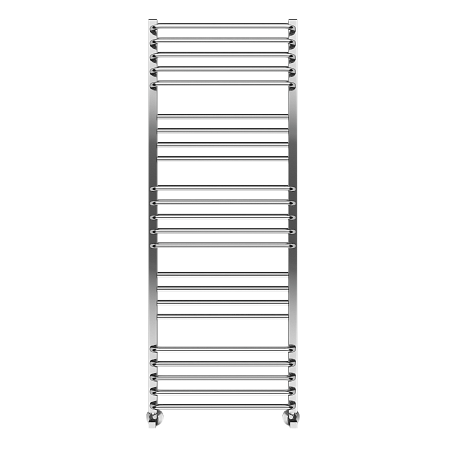 Соренто П23 500х1400 Полотенцесушитель  TERMINUS Березники - фото 2