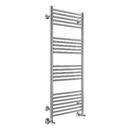 Аврора П22 500х1200 Полотенцесушитель  TERMINUS Березники - фото 1