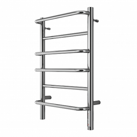 Евромикс П6 400х650 Электро Полотенцесушитель  TERMINUS Березники - фото 1