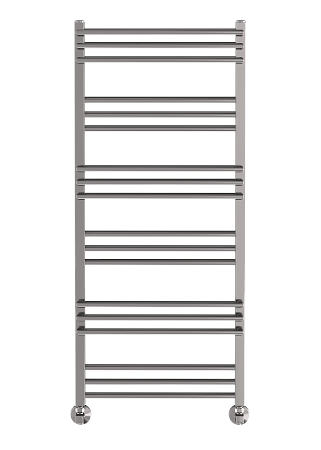 Кельн П18 500х1200 Полотенцесушитель  TERMINUS Березники - фото 2