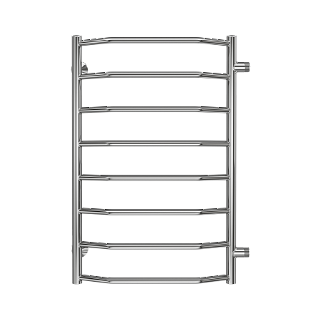 Виктория П8 500х800 бп600 Полотенцесушитель TERMINUS Березники - фото 2 Виктория П8 500х800 бп600 Полотенцесушитель TERMINUS Березники - фото 2