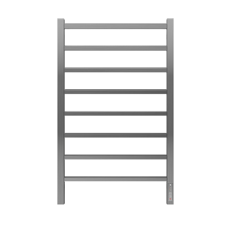 Ватикан П8 500х850 Электро Полотенцесушитель TERMINUS Сатин Березники - фото 2