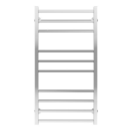 Ватикан П10 500х1000 Полотенцесушитель TERMINUS Березники - фото 2