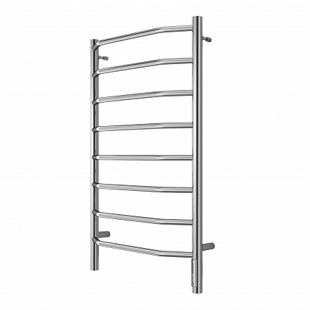Виктория П8 500х850 Электро Полотенцесушитель  TERMINUS Березники - фото 1