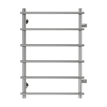 Квинта П6 500х800 бп500 Полотенцесушитель TERMINUS Березники - фото 2 Квинта П6 500х800 бп500 Полотенцесушитель TERMINUS Березники - фото 2