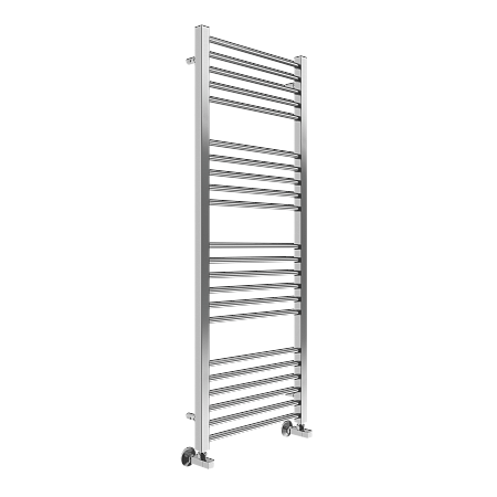 Сицилия П22 500х1400 Полотенцесушитель  TERMINUS Березники - фото 1