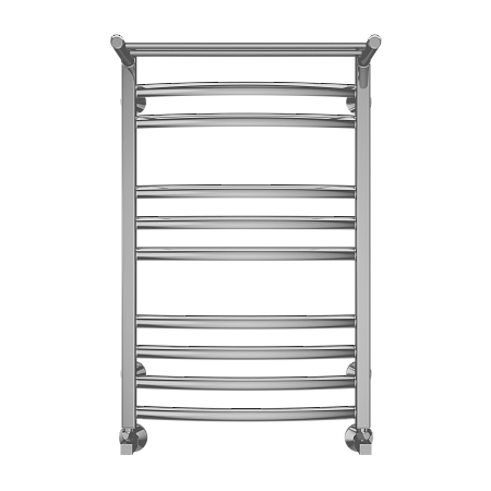 Енисей с/п П10 500х800 Полотенцесушитель  TERMINUS Березники - фото 2