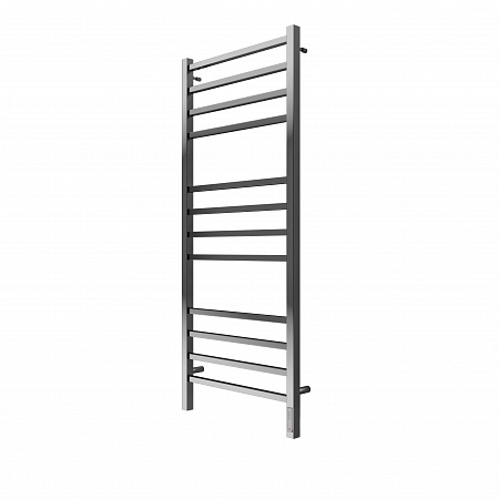 Ното П12 500х1250 Электро Полотенцесушитель TERMINUS Березники - фото 1