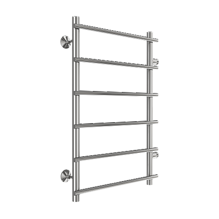 Квинта П6 500х800 бп500 Полотенцесушитель TERMINUS Березники - фото 1 Квинта П6 500х800 бп500 Полотенцесушитель TERMINUS Березники - фото 1