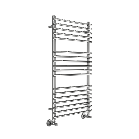 Ватра П18 500х1000 Полотенцесушитель  TERMINUS Березники - фото 1