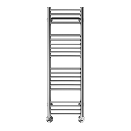 Аврора П20 300х1000 Полотенцесушитель  TERMINUS Березники - фото 2