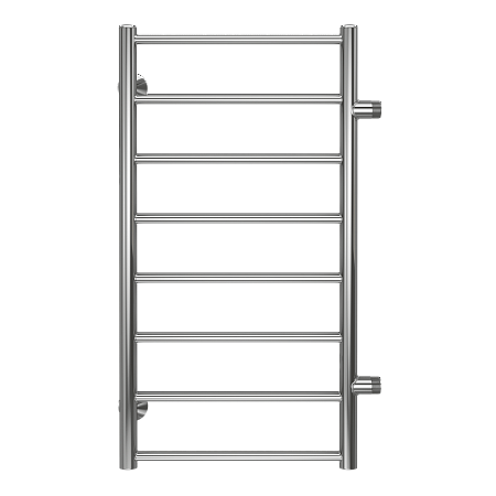 Аврора П8 400х800 бп500 Полотенцесушитель TERMINUS Березники - фото 2 Аврора П8 400х800 бп500 Полотенцесушитель TERMINUS Березники - фото 2