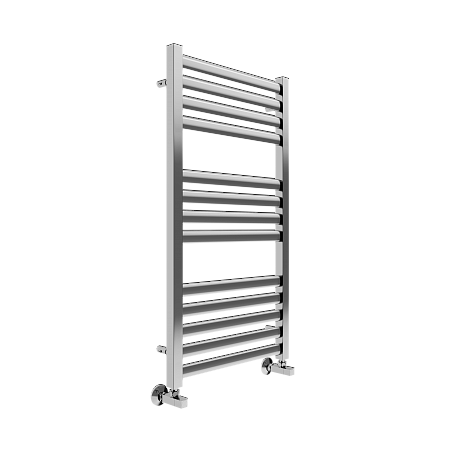 Грета П13 500х1000 Полотенцесушитель TERMINUS Березники - фото 1 Грета П13 500х1000 Полотенцесушитель TERMINUS Березники - фото 1