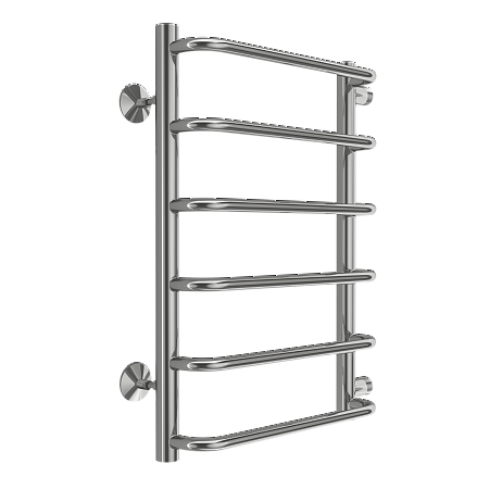 Стандарт П6 400х600 бп500 Полотенцесушитель TERMINUS Березники - фото 1 Стандарт П6 400х600 бп500 Полотенцесушитель TERMINUS Березники - фото 1