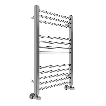 Сицилия П12 500х800 Полотенцесушитель TERMINUS Березники - фото 1 Сицилия П12 500х800 Полотенцесушитель TERMINUS Березники - фото 1