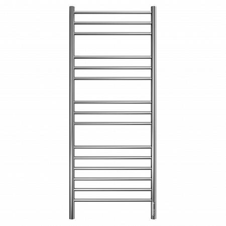 Аврора П15 500х1300 электро Полотенцесушитель TERMINUS Березники - фото 2 Аврора П15 500х1300 электро Полотенцесушитель TERMINUS Березники - фото 2