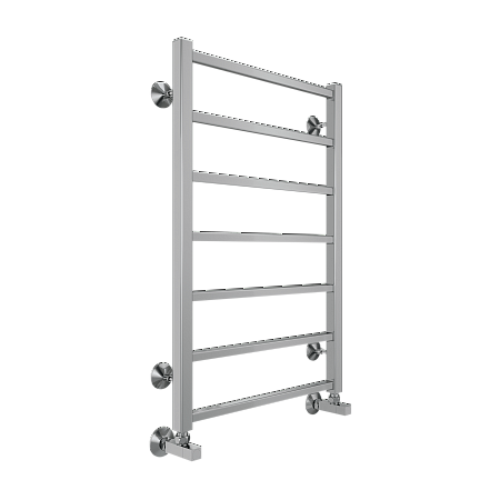 Контур П7 500х800 Полотенцесушитель  TERMINUS Березники - фото 1