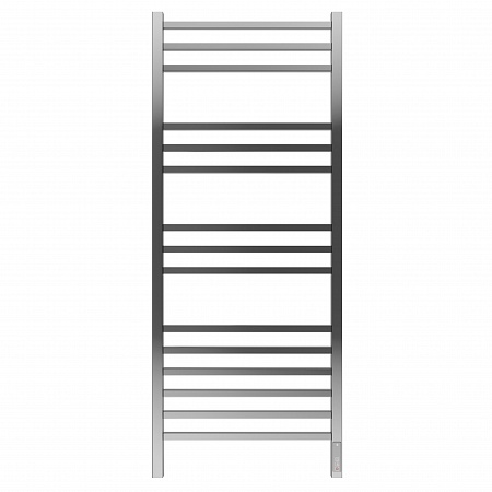 Ватикан П15 500х1300 электро Полотенцесушитель TERMINUS Березники - фото 2 Ватикан П15 500х1300 электро Полотенцесушитель TERMINUS Березники - фото 2