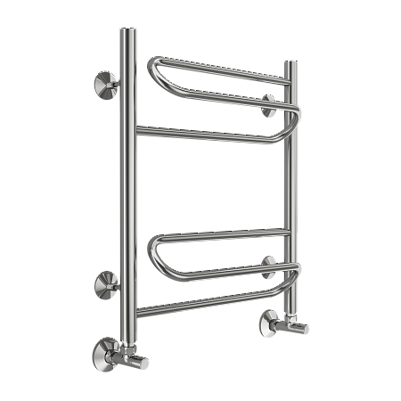 Юпитер П6 500х600 Полотенцесушитель  TERMINUS Березники - фото 1