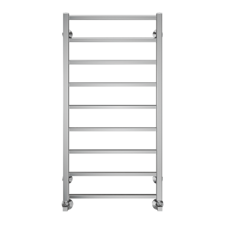 Контур П9 500х1000 Полотенцесушитель  TERMINUS Березники - фото 2