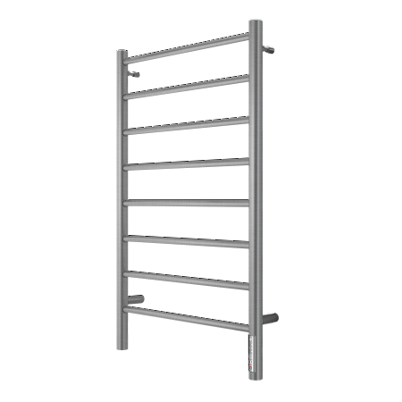 Аврора П8 500х850 Электро Полотенцесушитель TERMINUS Сатин Березники - фото 1 Аврора П8 500х850 Электро Полотенцесушитель TERMINUS Сатин Березники - фото 1